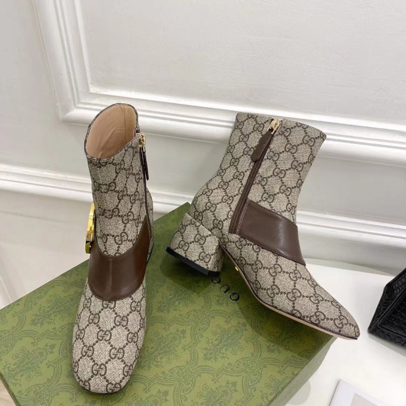 G*u*i boots